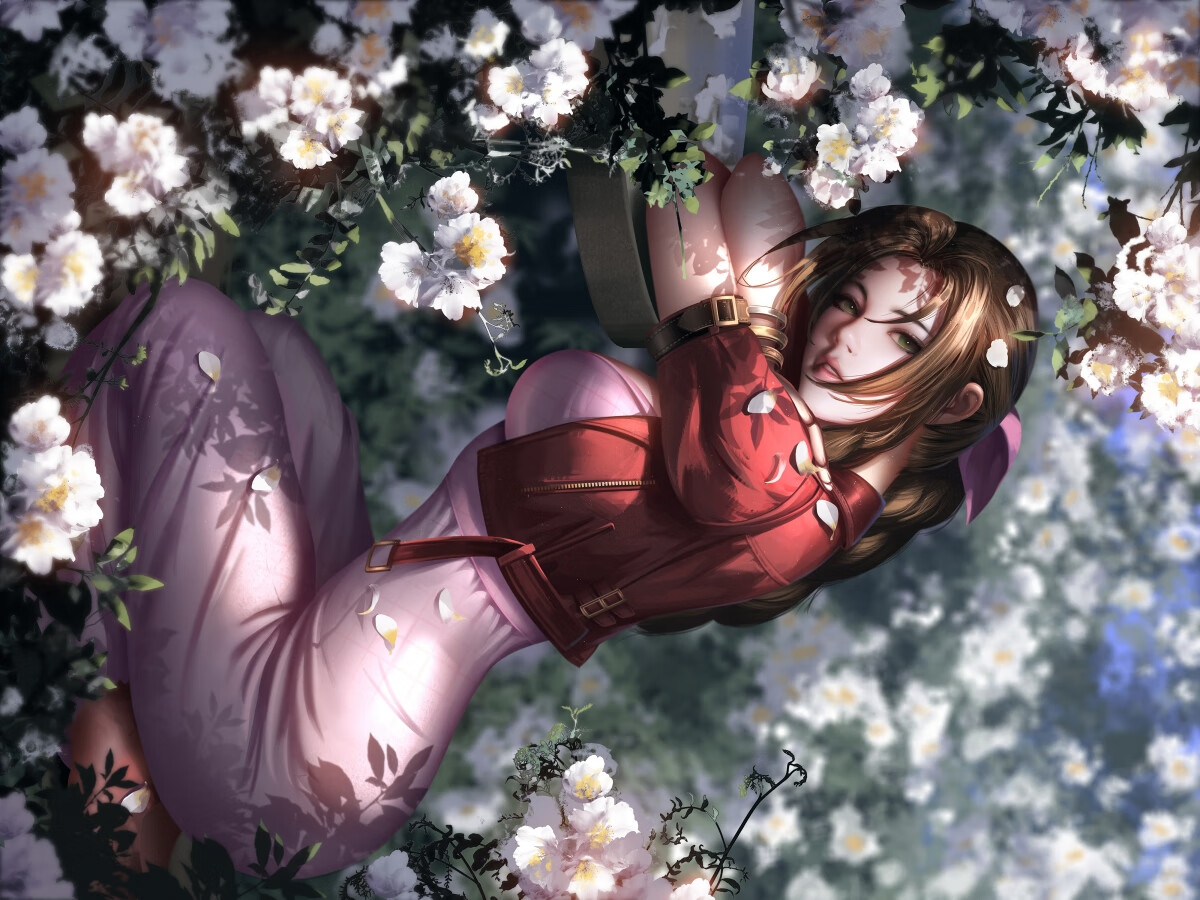 《多平台联动直播:打造全景式的电竞观看体验》,多屏直播互动的平台