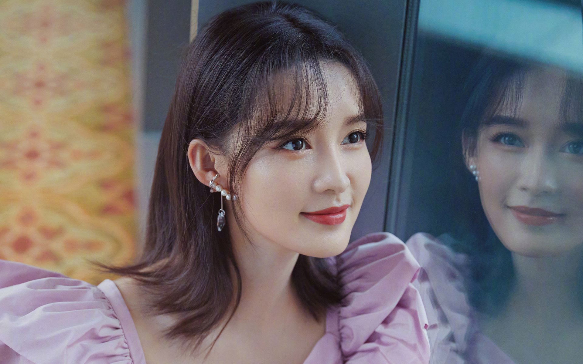 《电竞赛事中的危机管理:保障比赛顺利进行》,电竞赛事策划方案