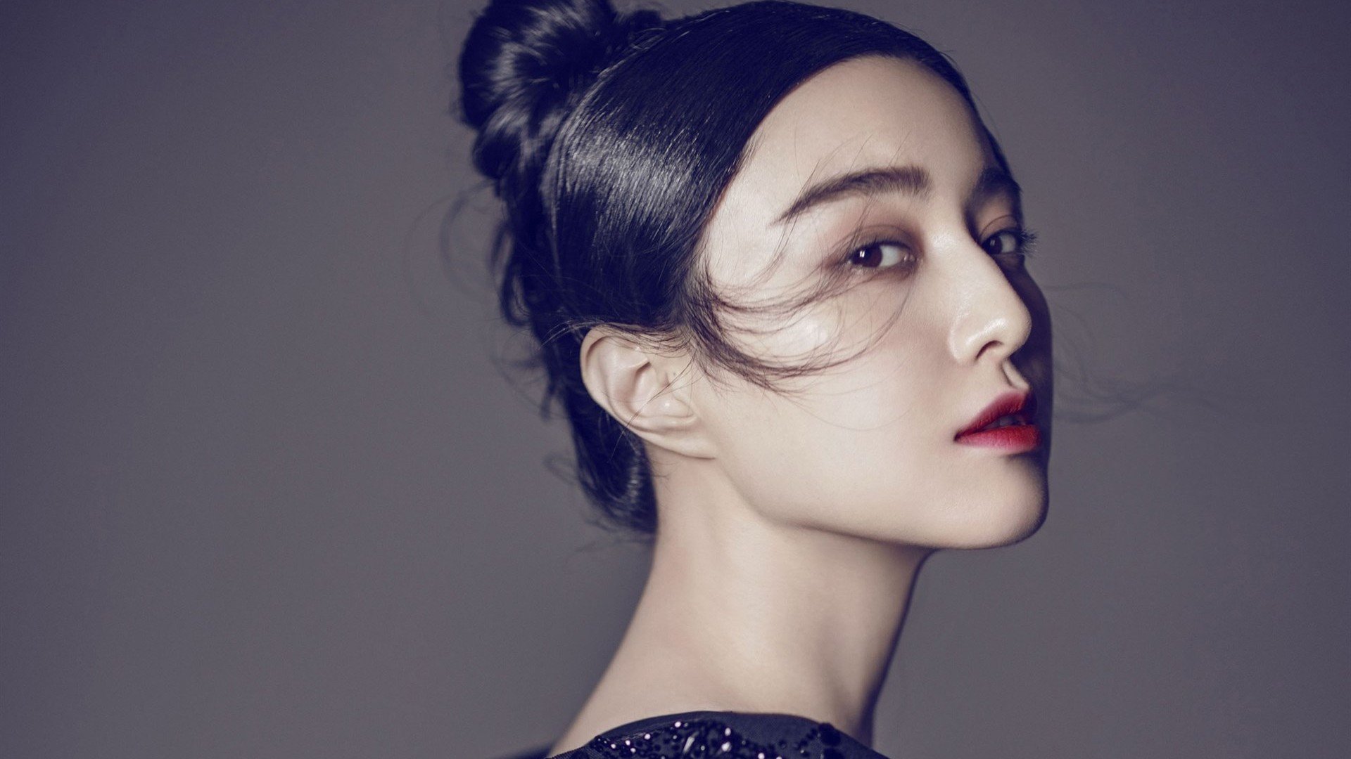 中国瑜伽公开赛圆满落幕，选手表现精彩，2021瑜伽大赛