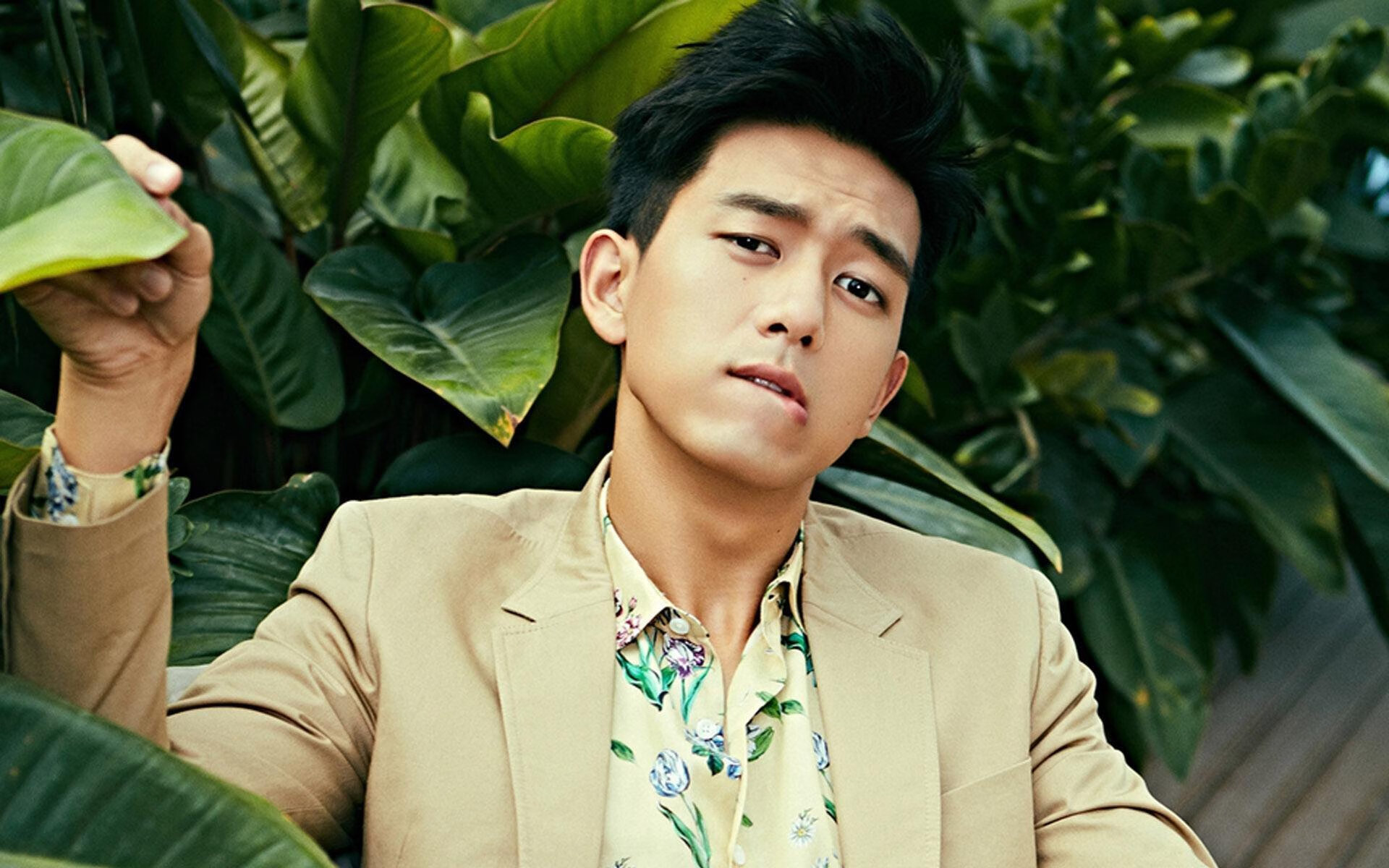 中国瑜伽公开赛圆满落幕，选手表现精彩，2021瑜伽大赛