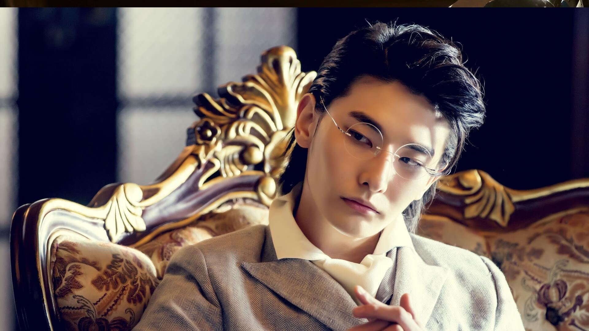 中国篮协推动数字化管理，赛事信息更透明，中国篮协大数据库