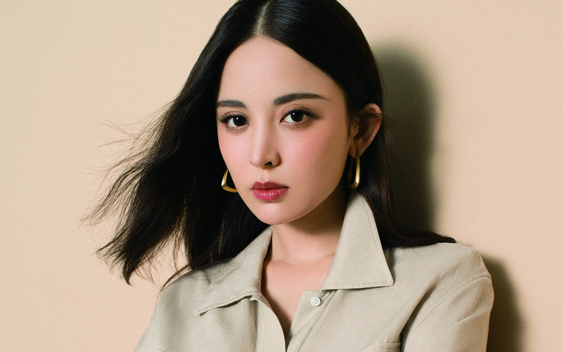 国际滑冰联合会推动青少年冰雪运动普及计划,中国国际冰雪节青少年艺术节