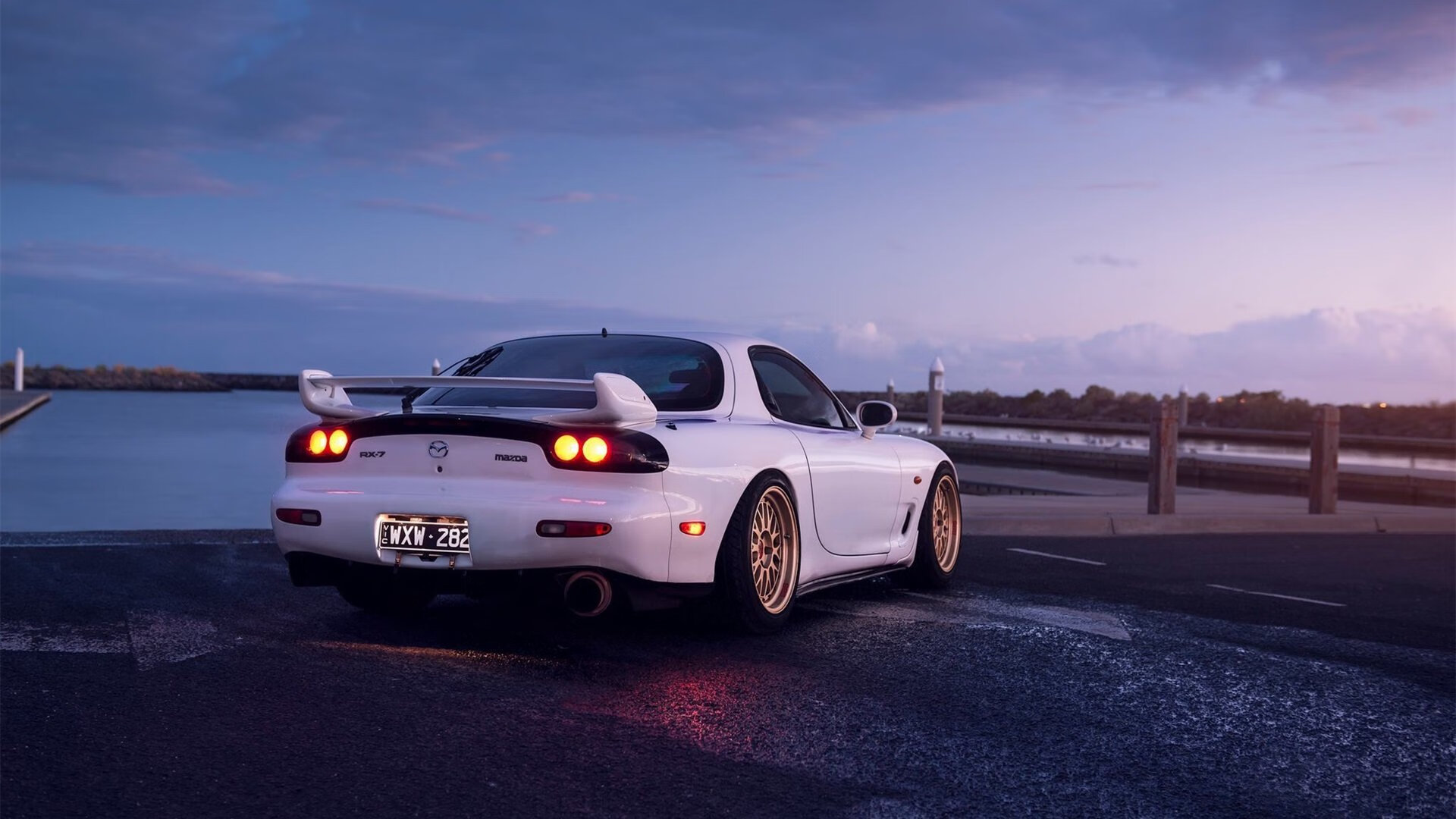 国际滑冰联合会推动青少年冰雪运动普及计划,中国国际冰雪节青少年艺术节