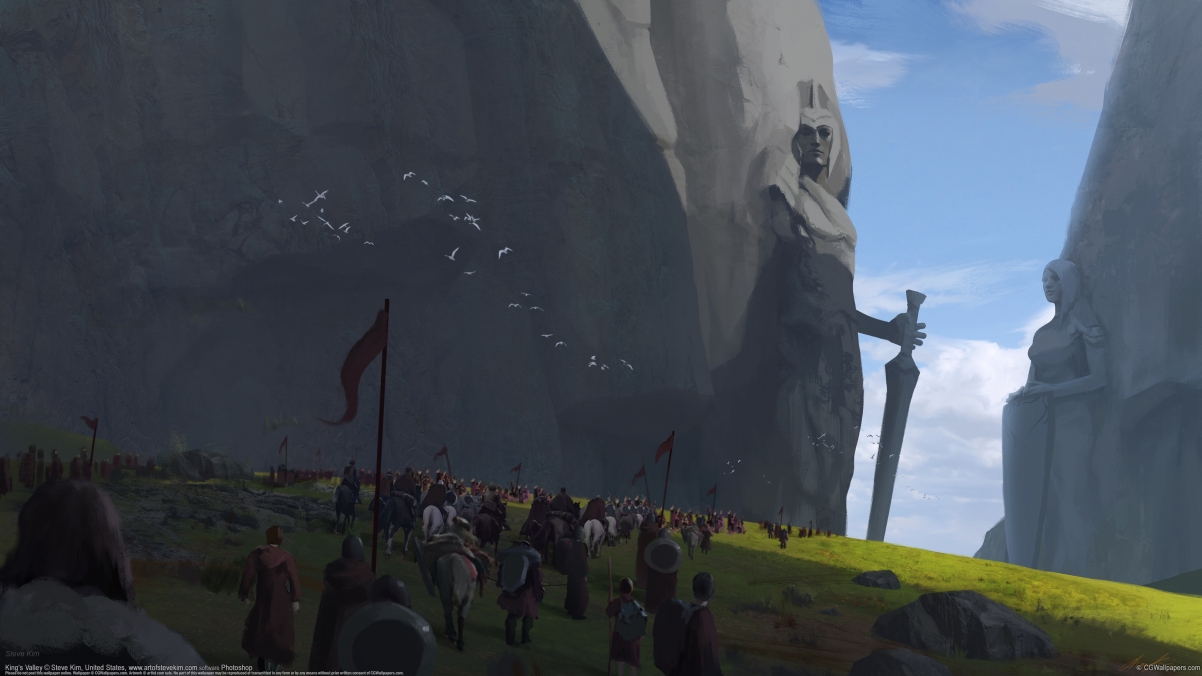 坦克世界职业联赛火热进行,坦克首领王者之战