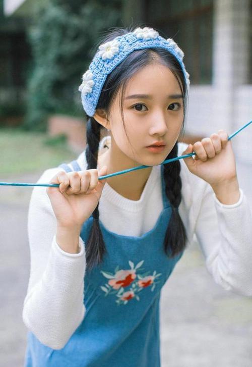 大学生运动会:年轻的竞技激情,大学里运动会