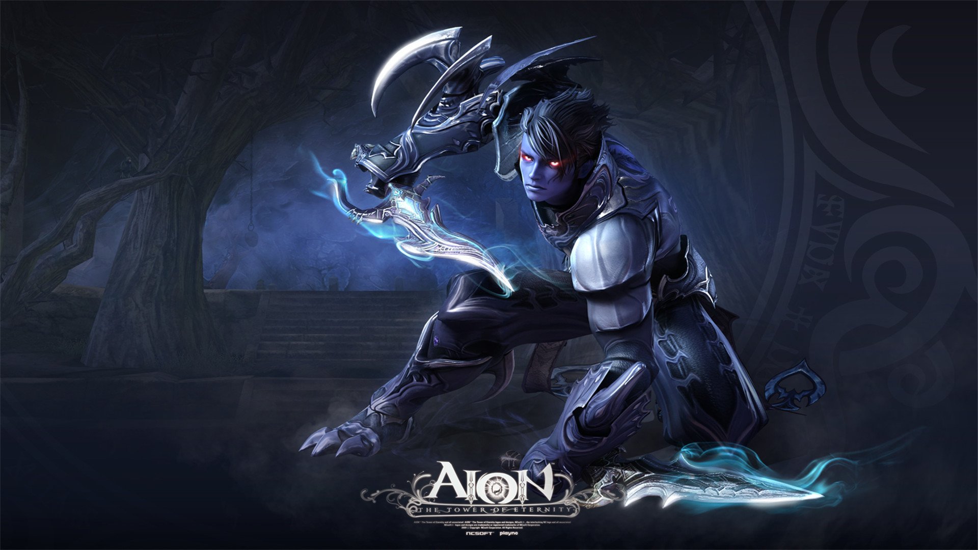 奥运击剑项目再添一金，雷声门徒传承出彩，击剑冠军雷声的太太