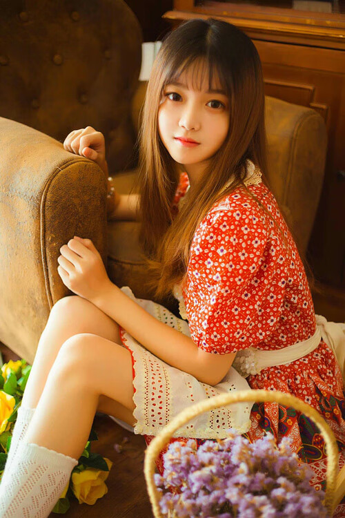 季后赛点兵：各队战术布置全揭秘，季后赛打什么