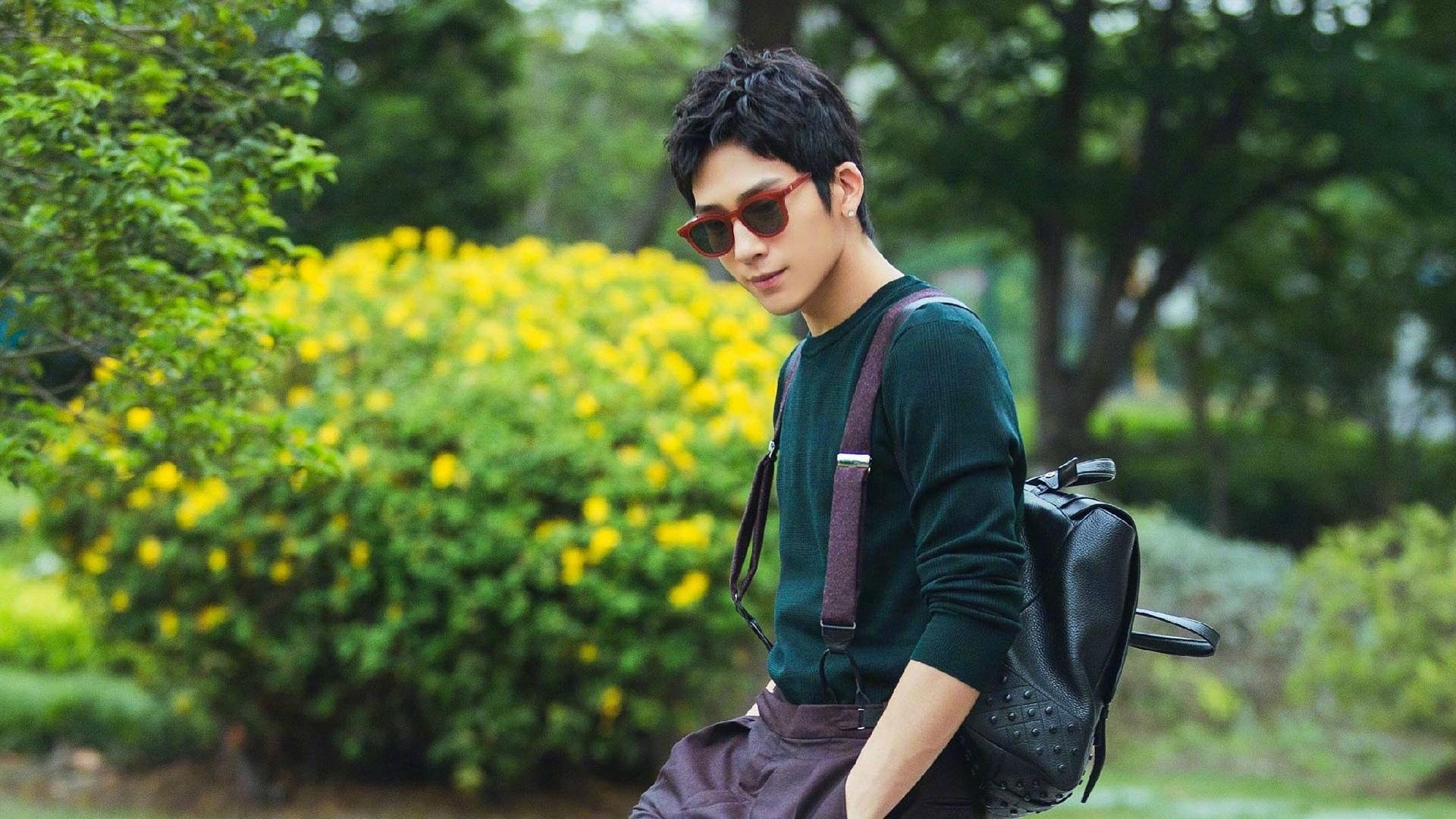 战术分析:每场比赛的关键战术布局揭秘,球赛战术分析