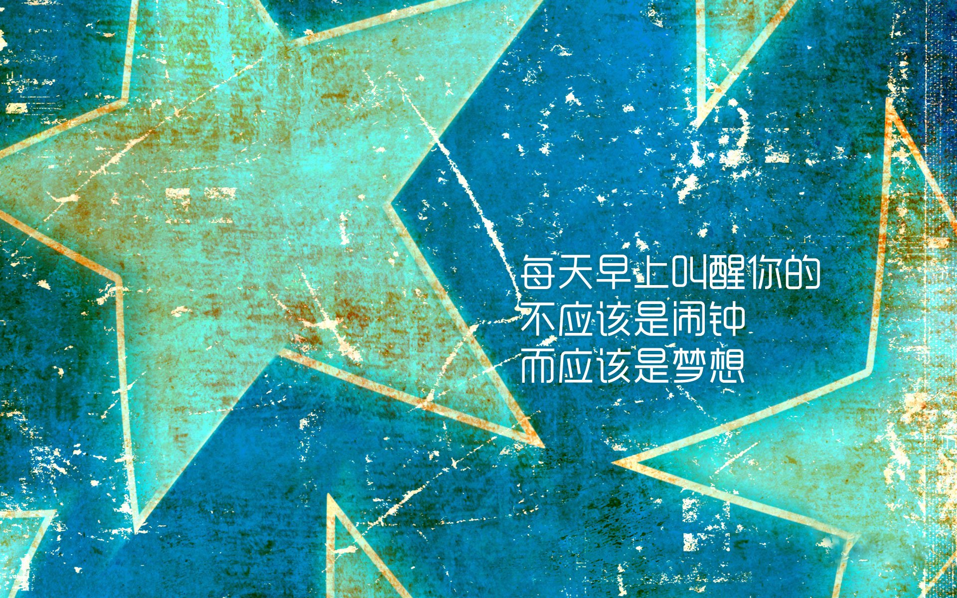 开云体育官方下载-_快船队全线飘红，迎接季后赛冲刺_，快船队的比赛