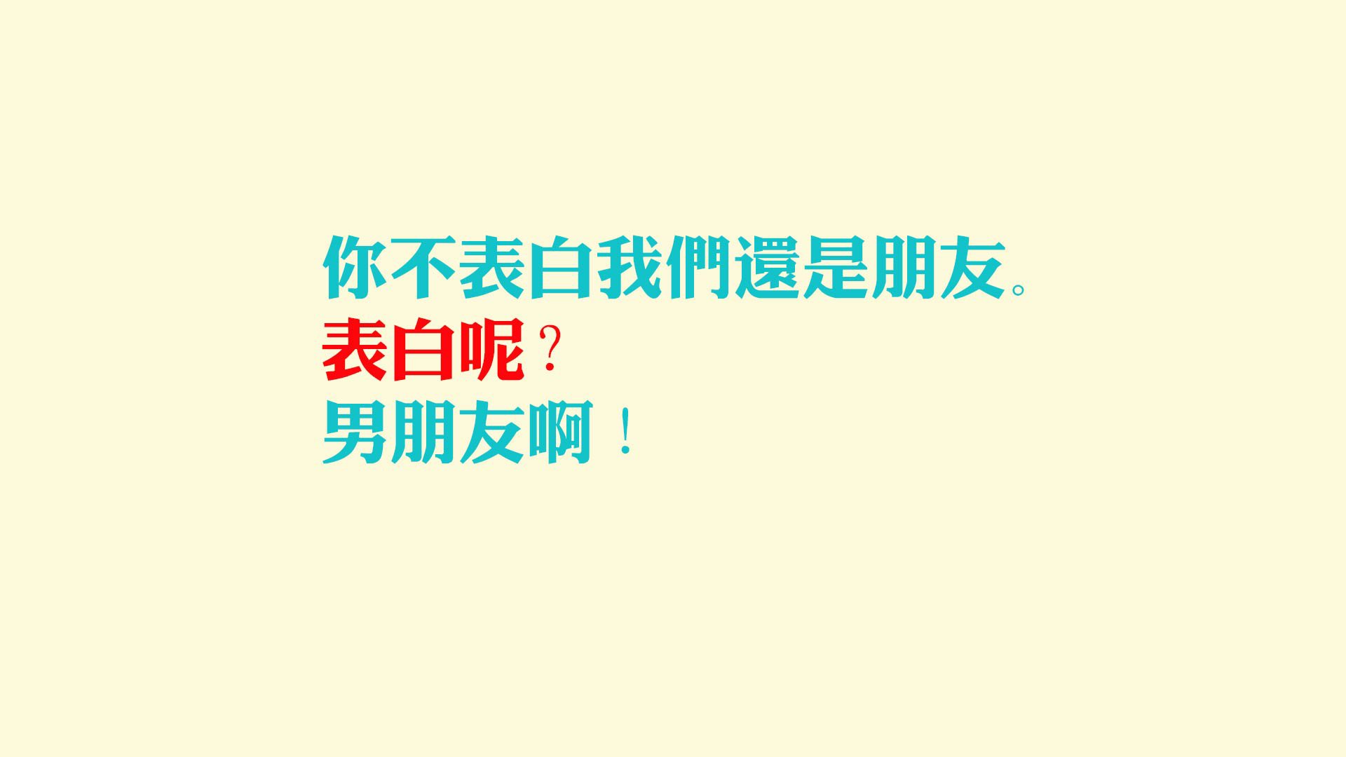 Kaiyun APP-_城市天际线攀爬：在摩天楼间挑战自我_，城市天际线怎么变高楼