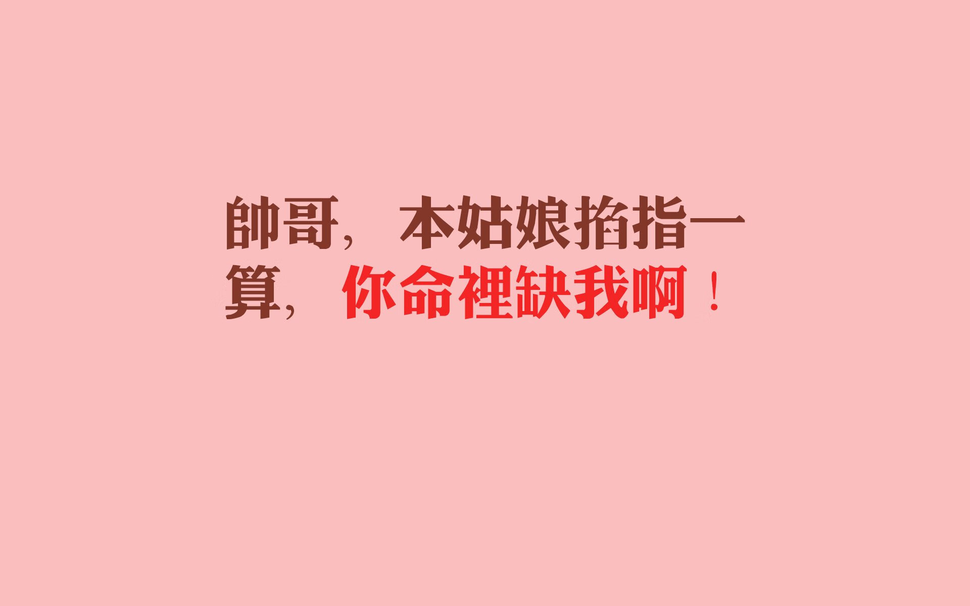 kaiyun登录入口-_未来体育产业峰会：科技创新引领行业变革_，未来体育赛事