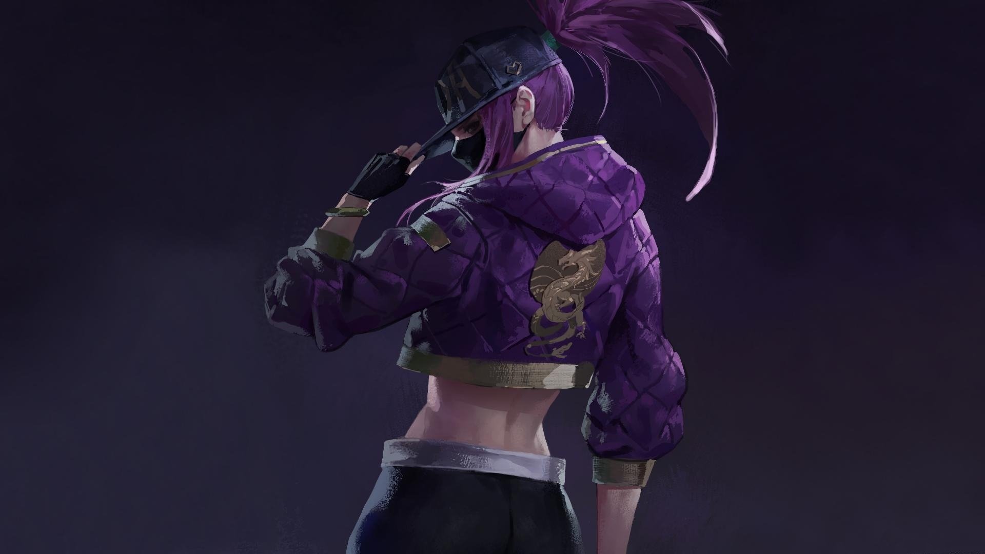 开云娱乐官网-_骑士新阵型奏效，战绩持续攀升_，骑士zio