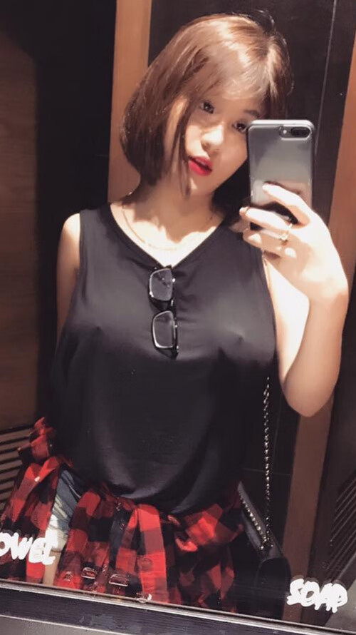 “传感器与图像识别的双重护航——裁判判罚更科学、更公平的技术路径”