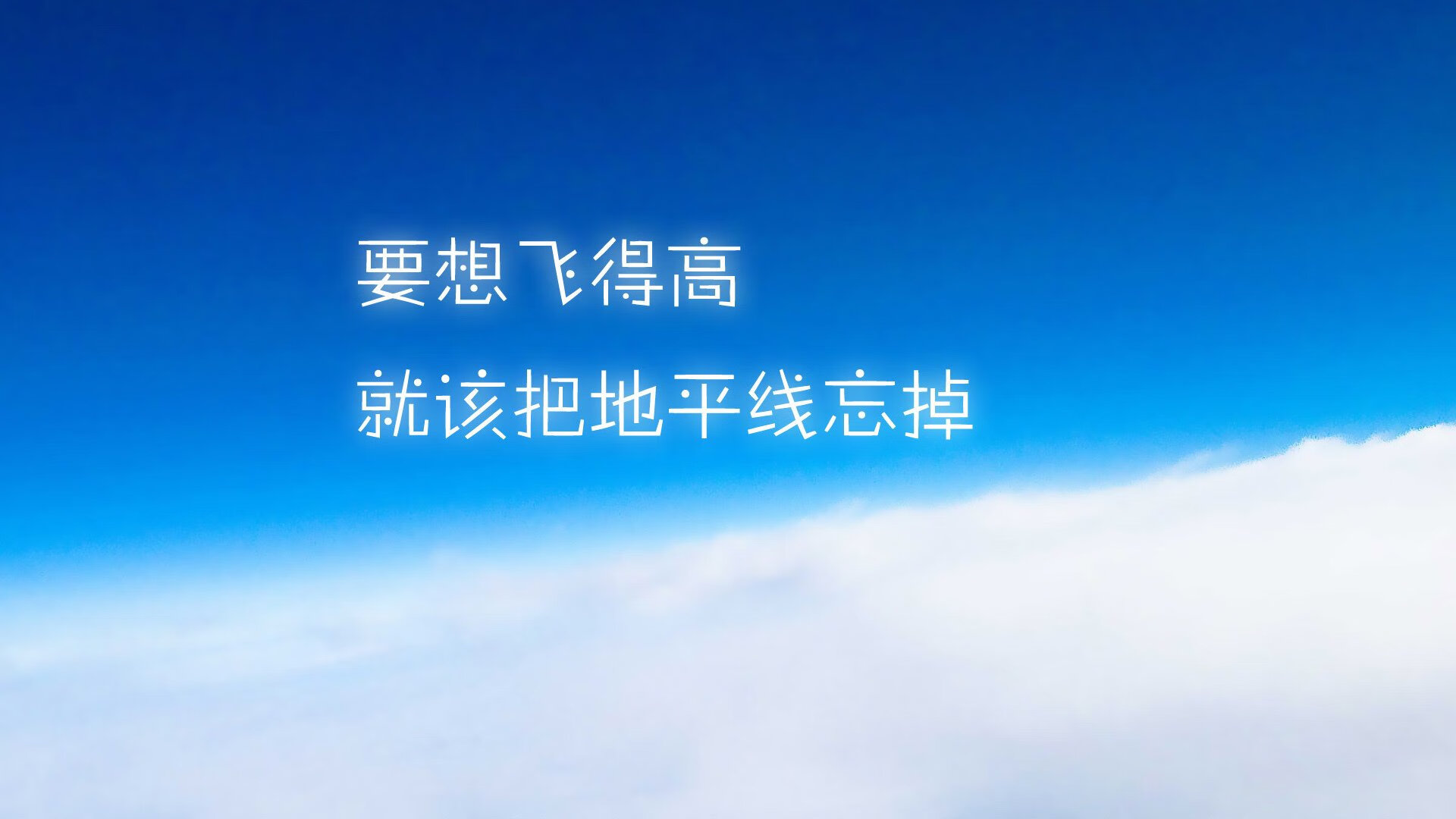 “传感器与图像识别的双重护航——裁判判罚更科学、更公平的技术路径”