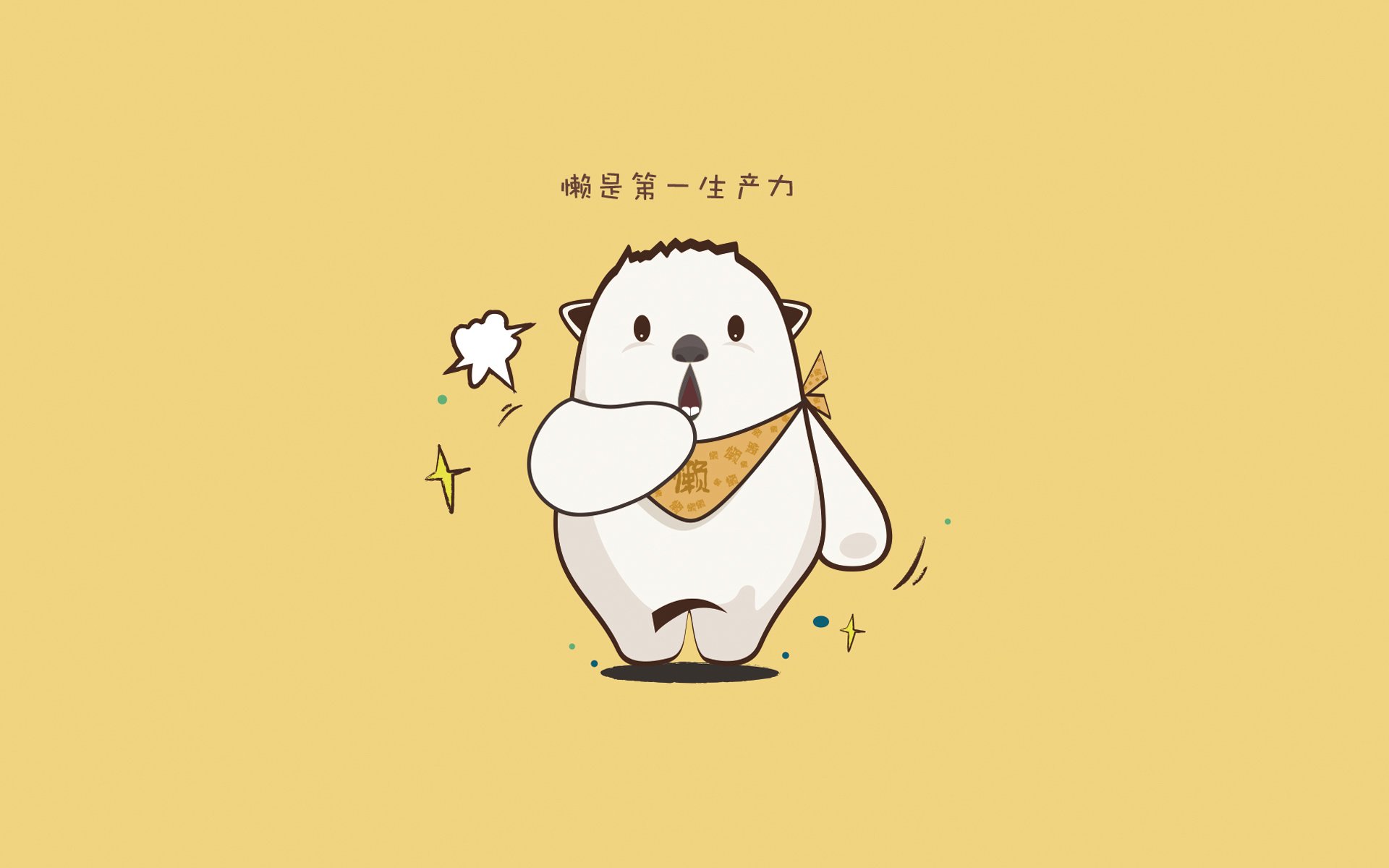 开云娱乐官网-《电竞赛事中的危机管理:保障比赛顺利进行》,电竞赛事策划方案