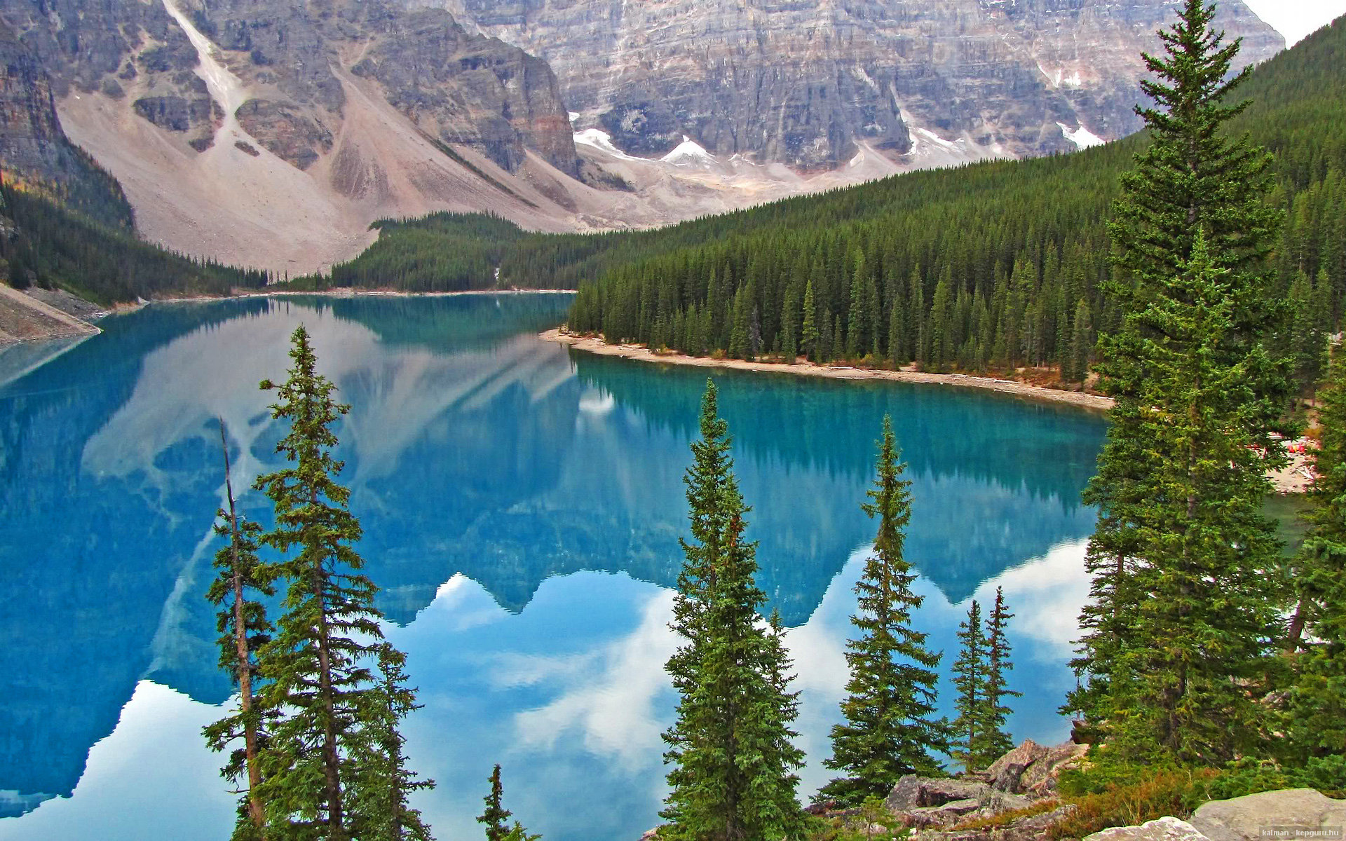 【应援大赛】最佳应援团队评比启动,应援团vs