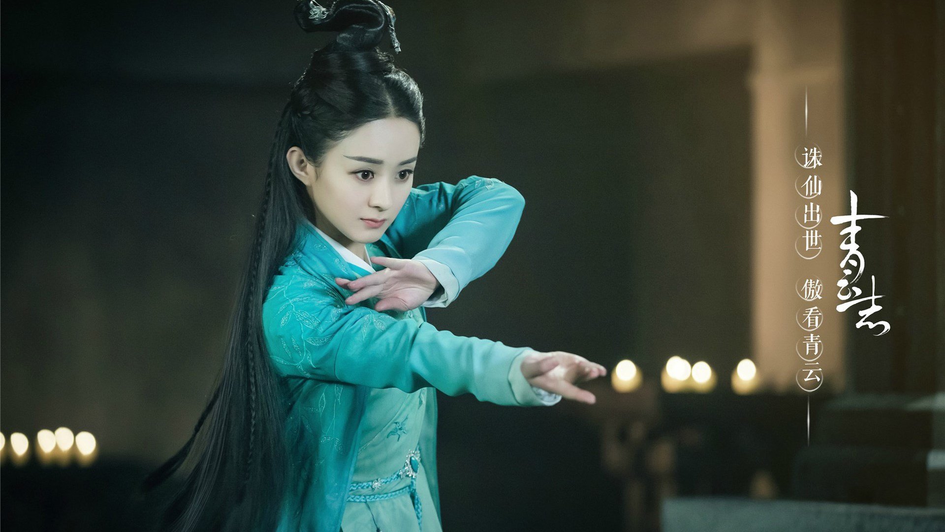 世界登山巡回赛，攀登者梦想的极限舞台，登山赛2