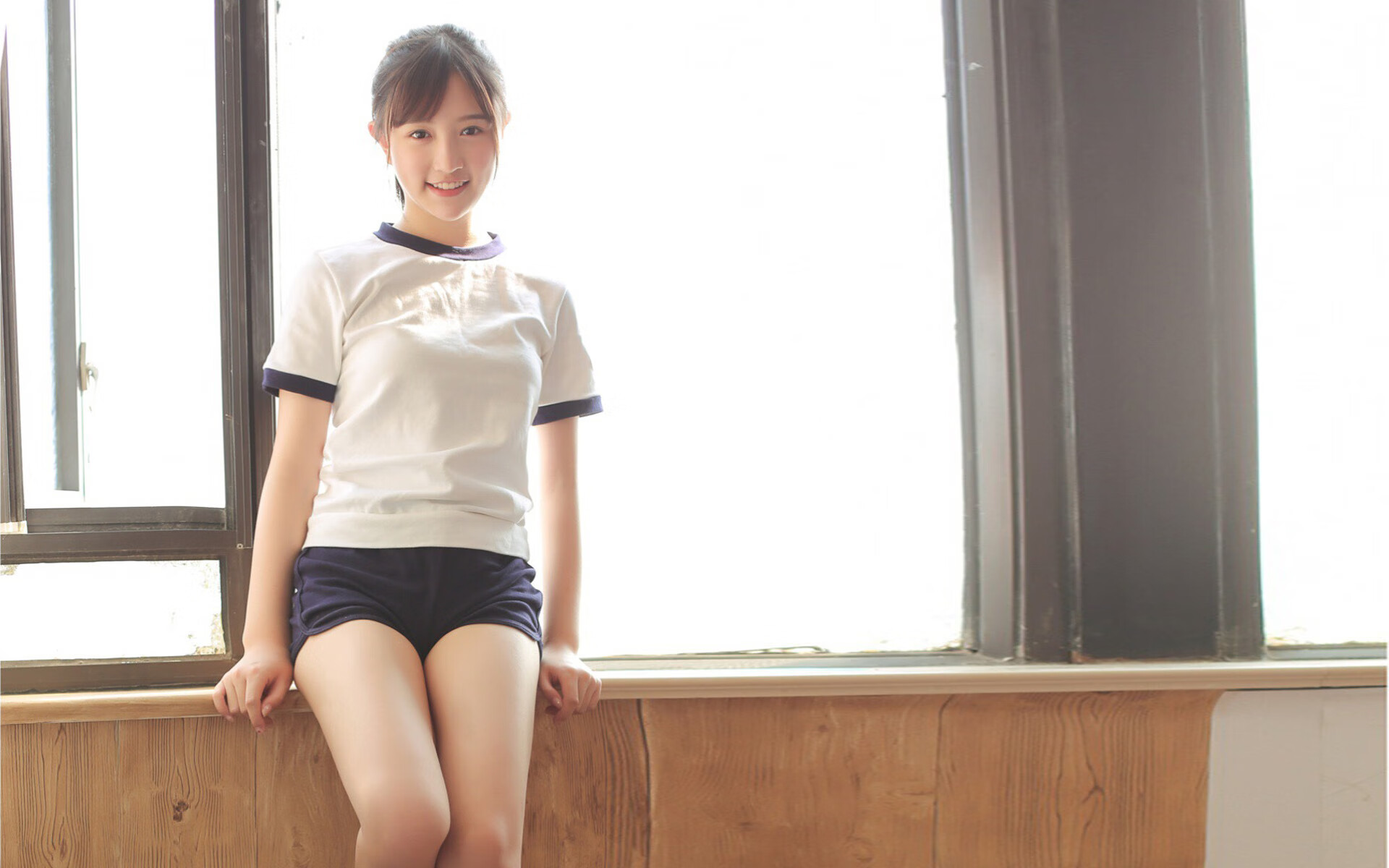 开云esports-【高速投球分析】新技术帮助投手轻松突破极速极限！，高速发球