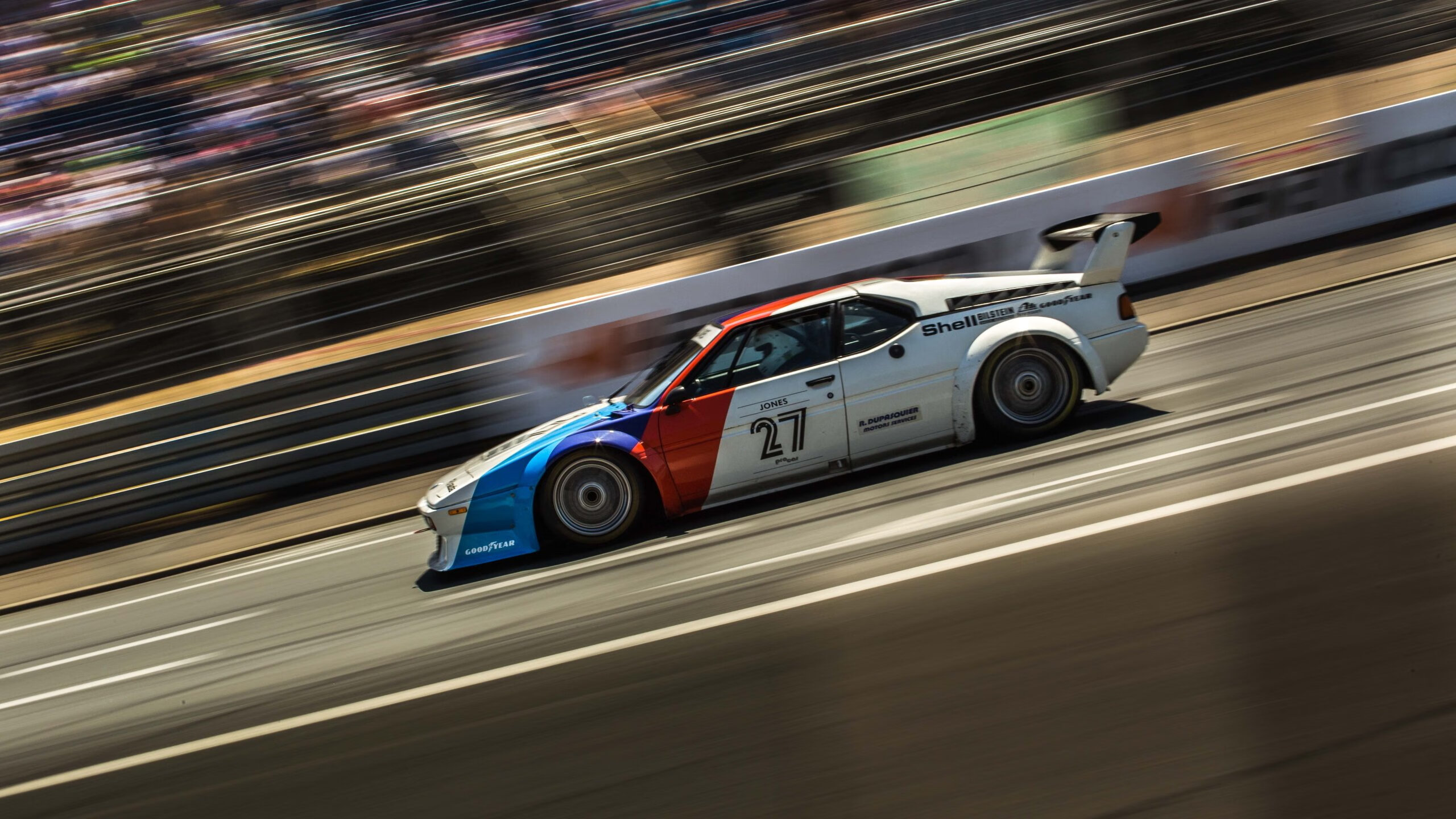 开云体育网站入口-中国女排力克巴西,锁定世联赛四强席位,中国女排猛攻巴西