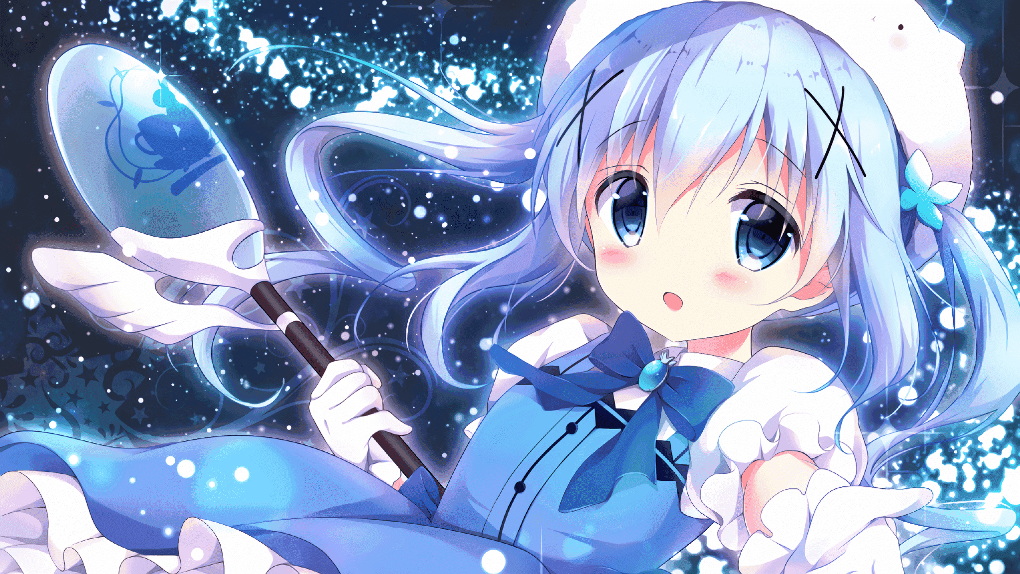 中国女排力克巴西，锁定世联赛四强席位，中国女排猛攻巴西