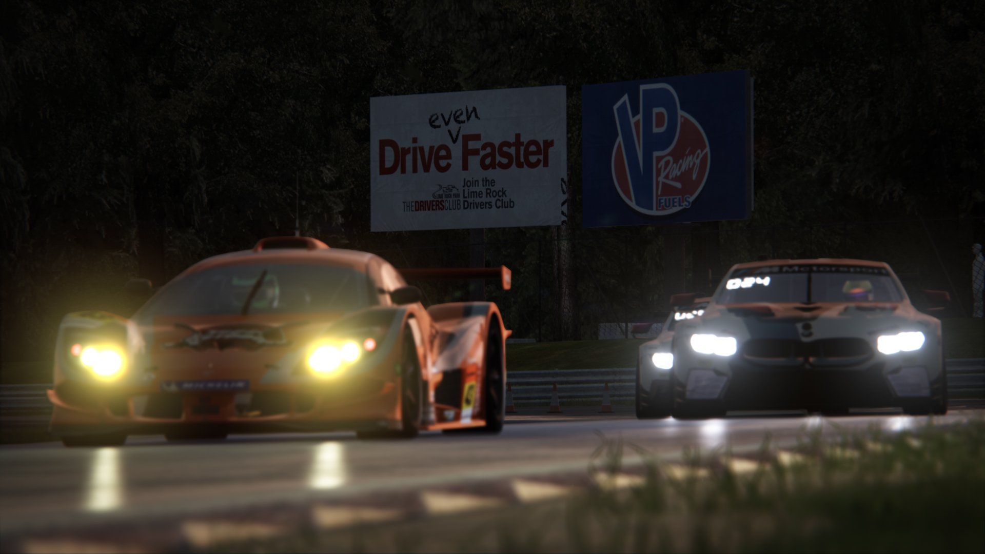 中超豪门引援风暴持续升温，中超传统豪门