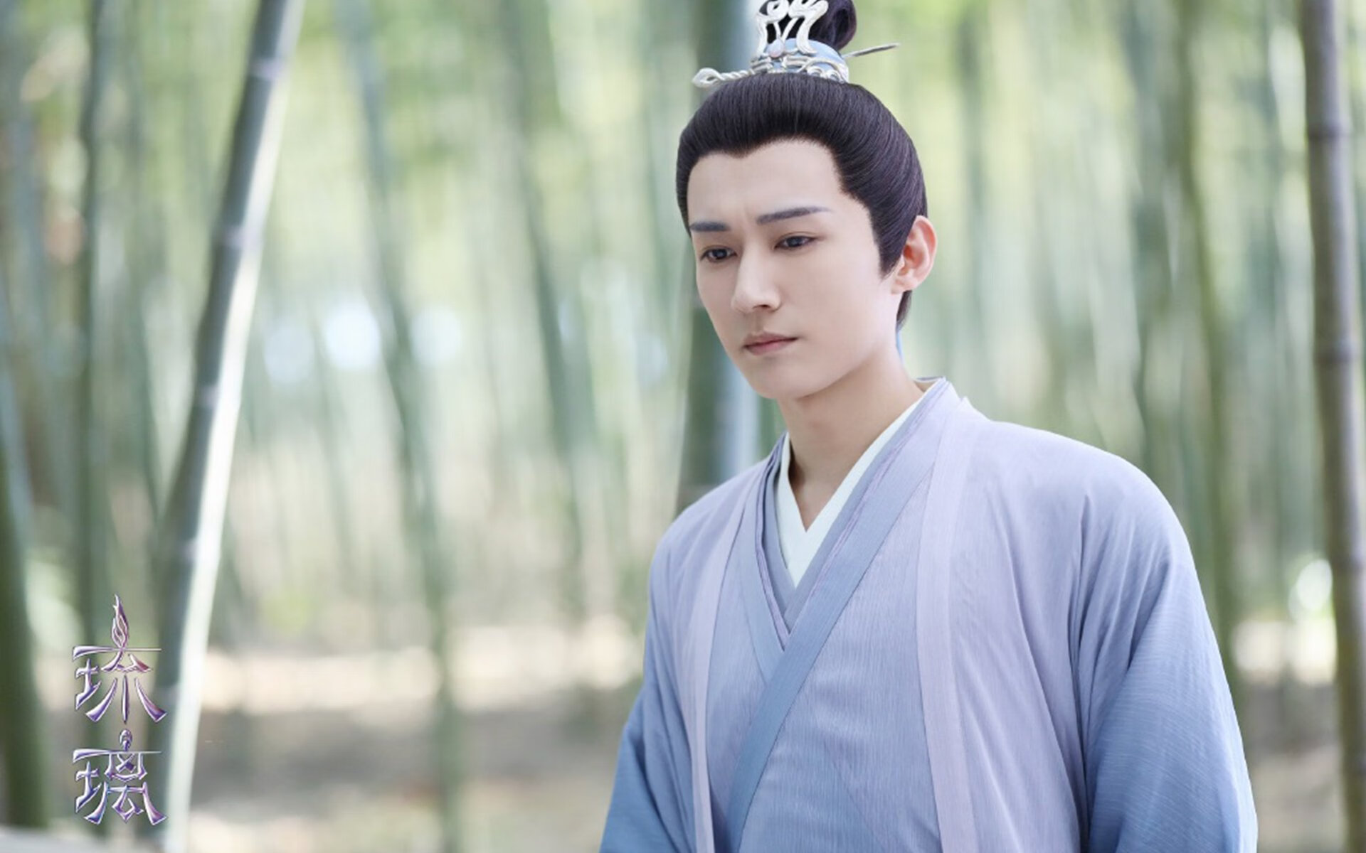 Kaiyun(中国)开云-传奇引领：那些时代的篮球巨星全纪录，篮球界十大巨星