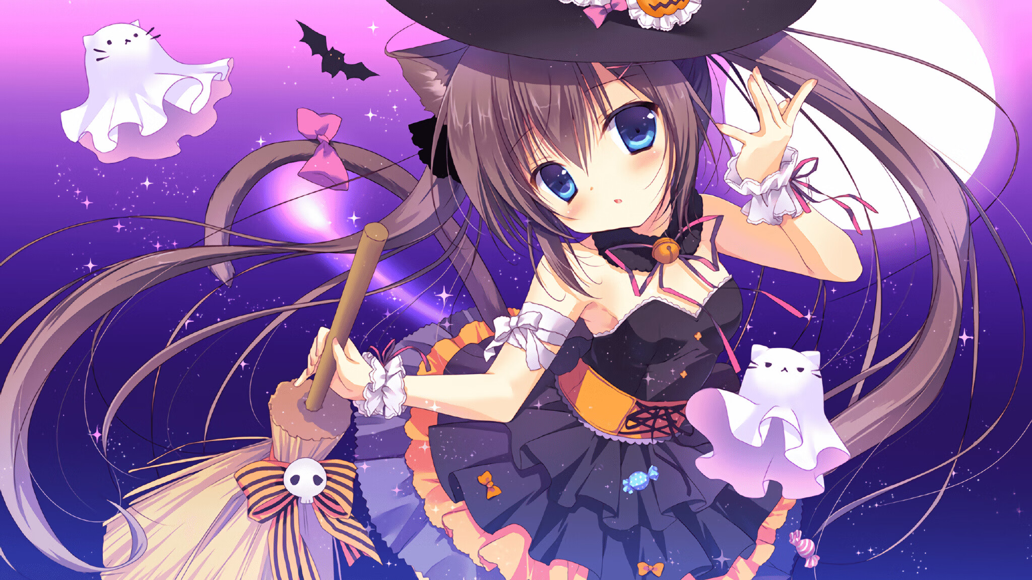 传奇引领:那些时代的篮球巨星全纪录,篮球界十大巨星