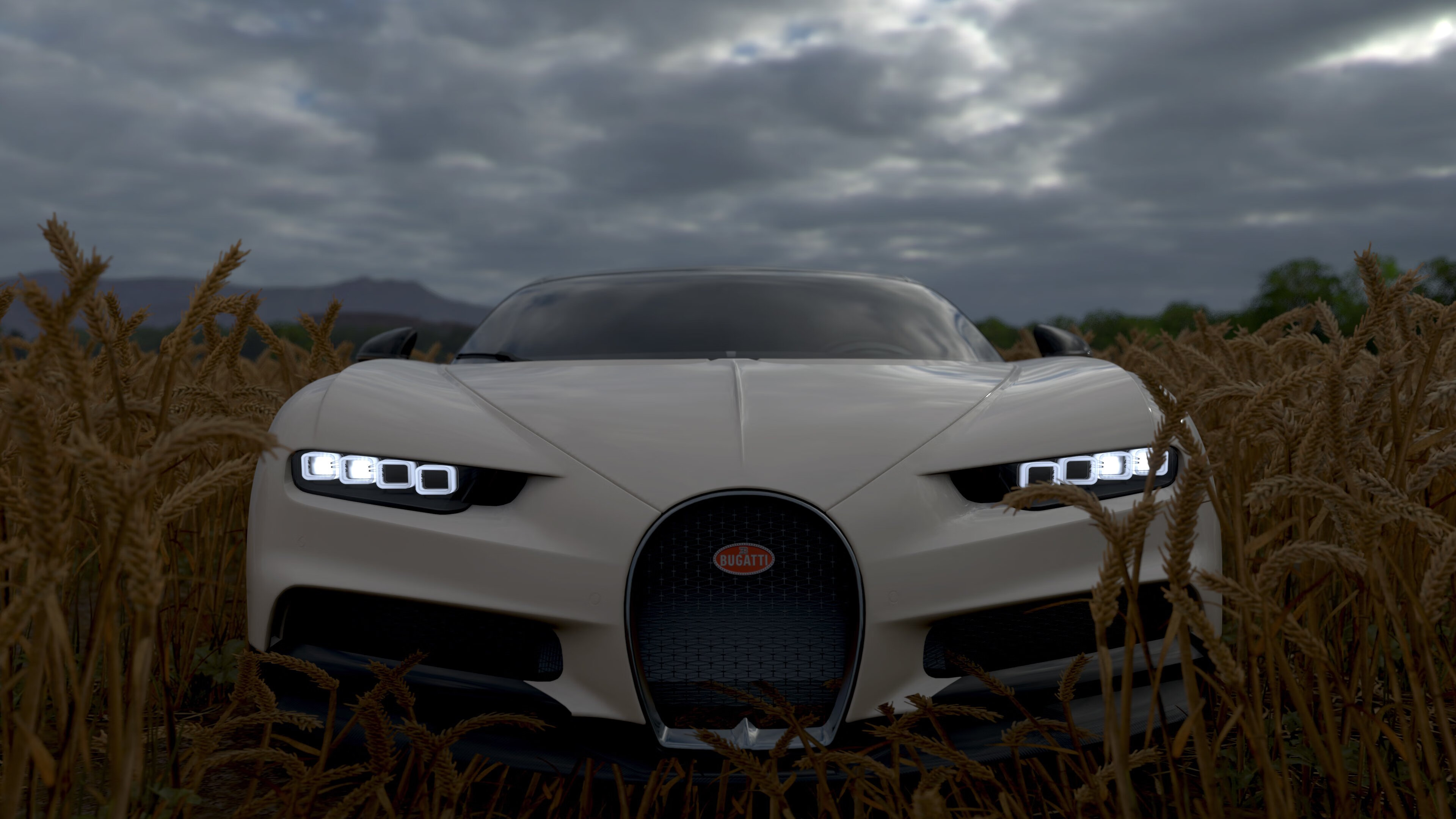 开云体育网页入口-博卡青年在阿甲四分之一决赛中被独立队淘汰，博卡青年队竞技的比分预测