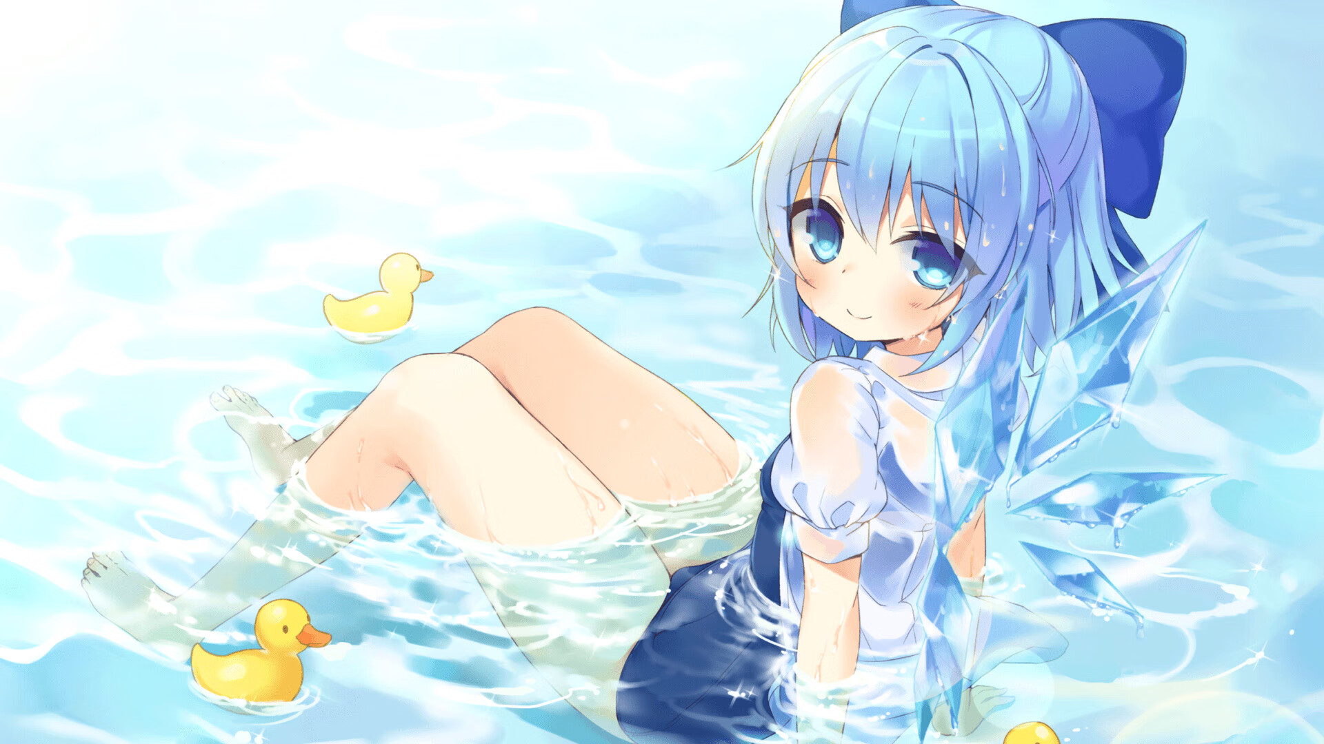 博卡青年在阿甲四分之一决赛中被独立队淘汰，博卡青年队竞技的比分预测