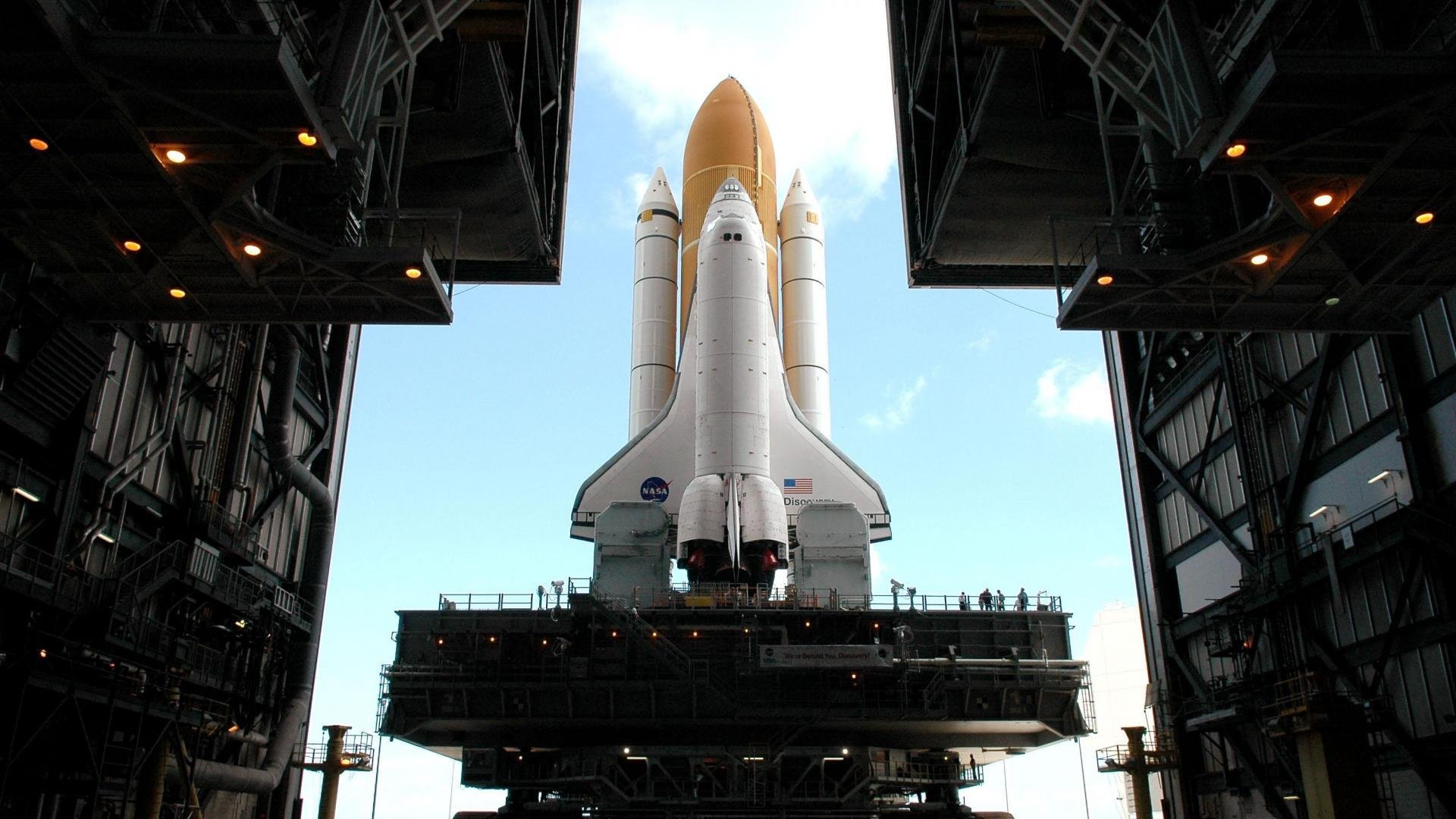 博卡青年在阿甲四分之一决赛中被独立队淘汰，博卡青年队竞技的比分预测