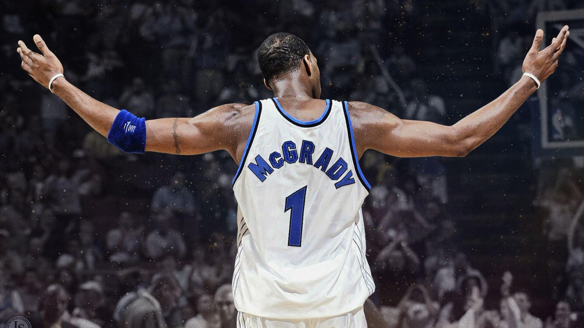 历史大事:联盟发展的重大节点回顾,联盟发生的战争背景