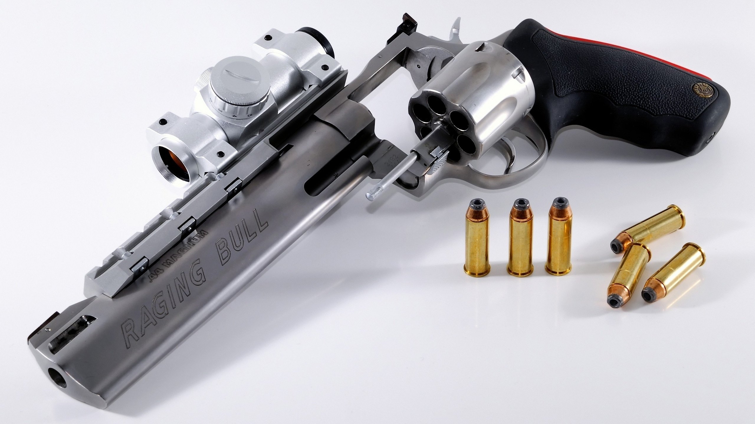 史上最火爆的“跨界合作”——体育、娱乐、科技的完美融合,跨界合作有哪些