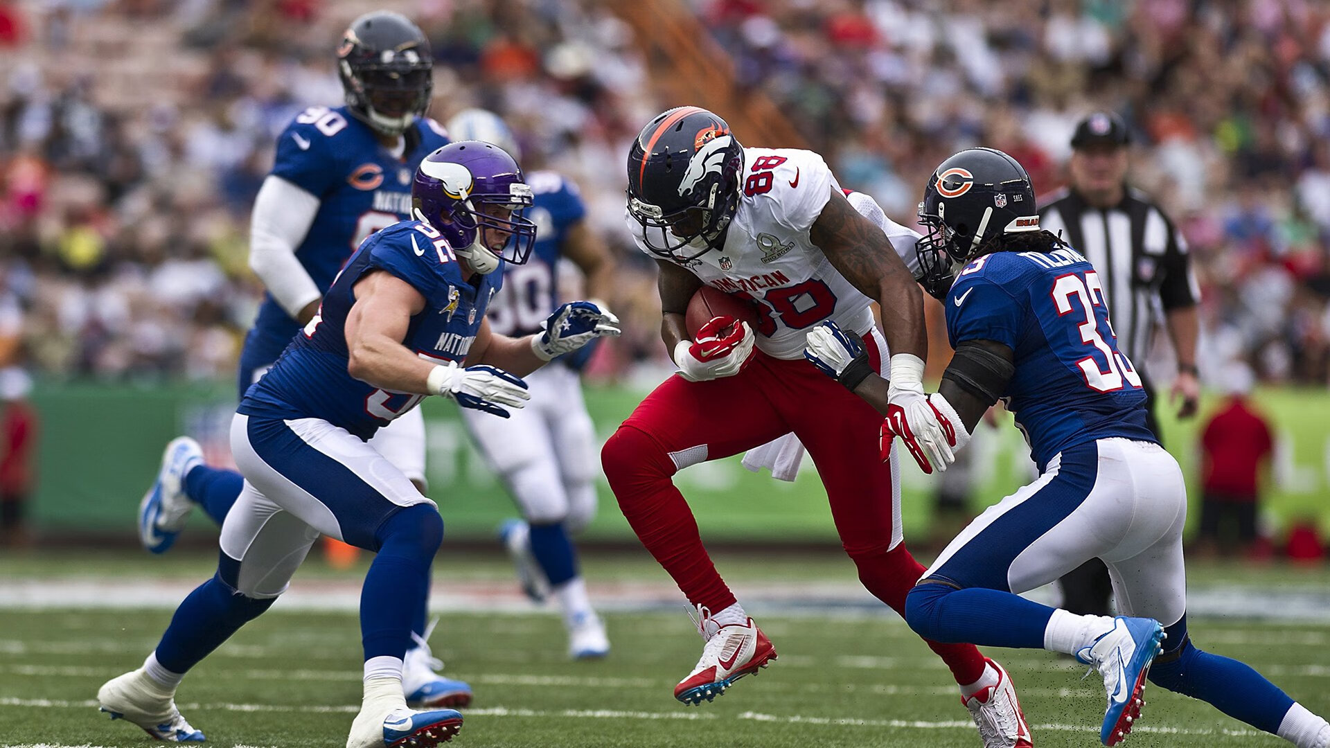 开云全站下载-史上“最默契”团队合作，配合到极致的战术布局，团队默契配合的说说