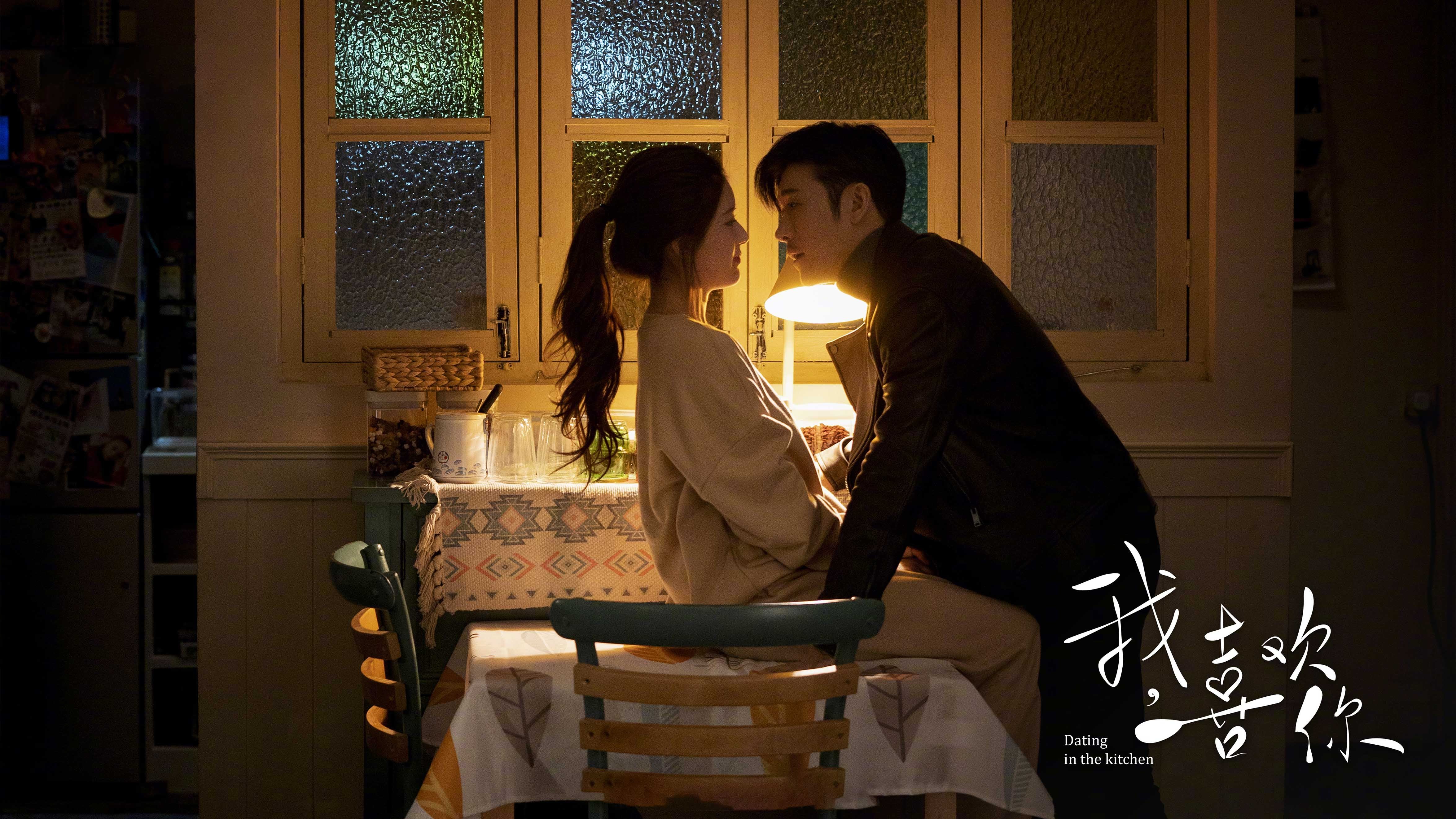 哈里·凯恩转会拜仁，挑战德甲，哈里凯恩进球集锦