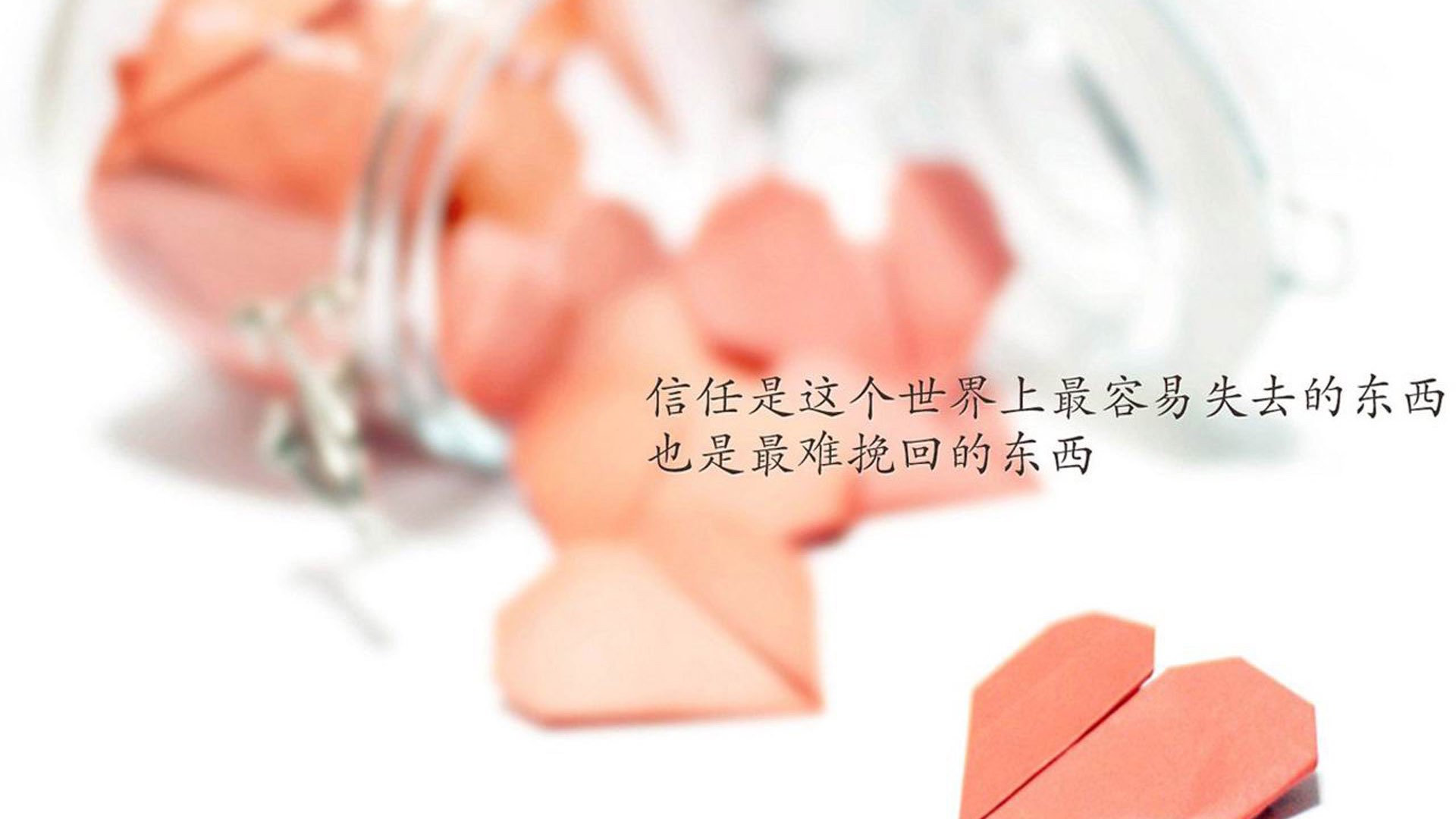 守望先锋 电竞赛事影响力不断扩大，守望先锋争霸赛2021