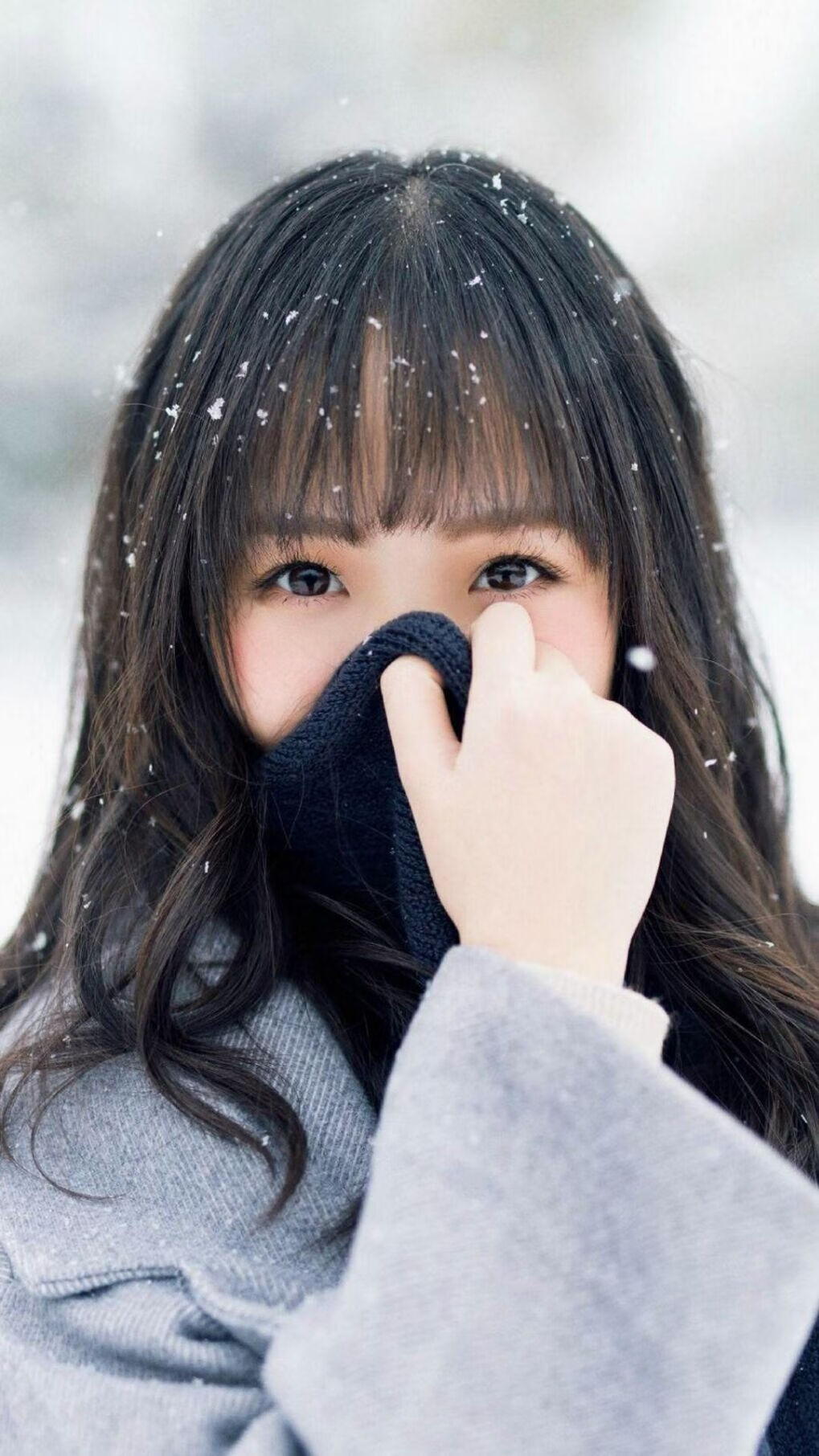 开云网页版登录入口-情报战士：太空狼人杀国际赛事火箭发射