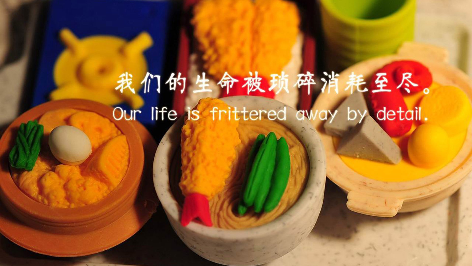 摩洛哥马术协会推出马术运动员健康管理系统，关注运动员身心健康。