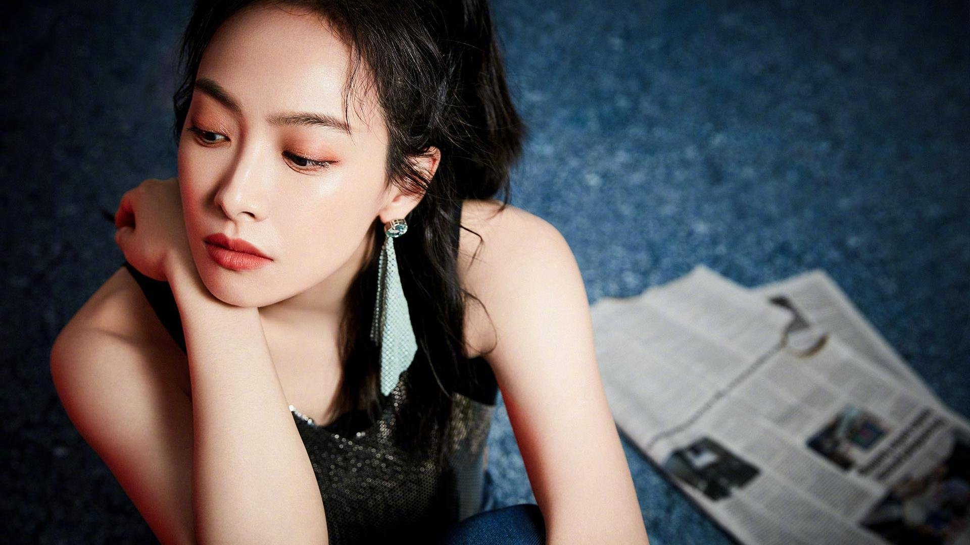 开云体育登陆入口-拉齐奥锋线火力全开，拉齐奥巅峰