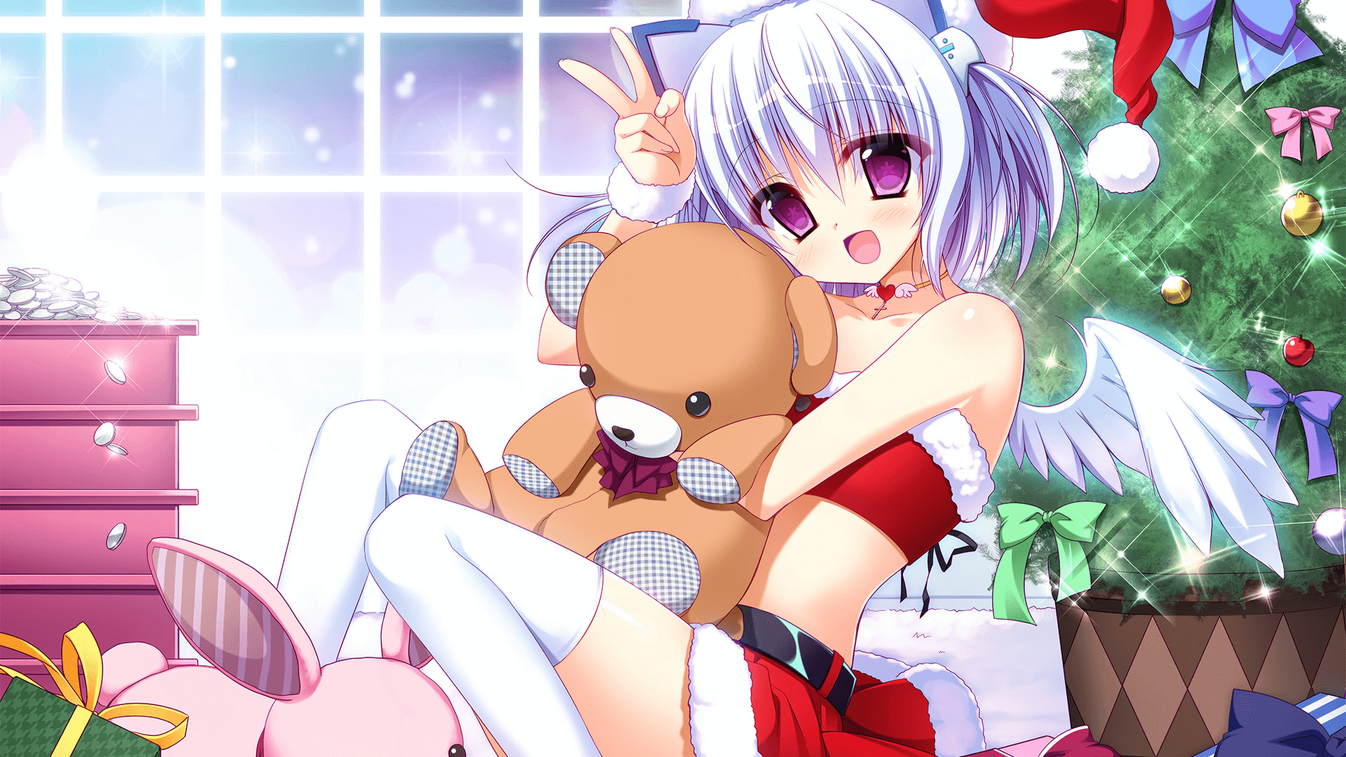 开云官网入口-新英格兰爱国者队在赛季中表现低迷，新英格兰爱国者主场在哪个城市