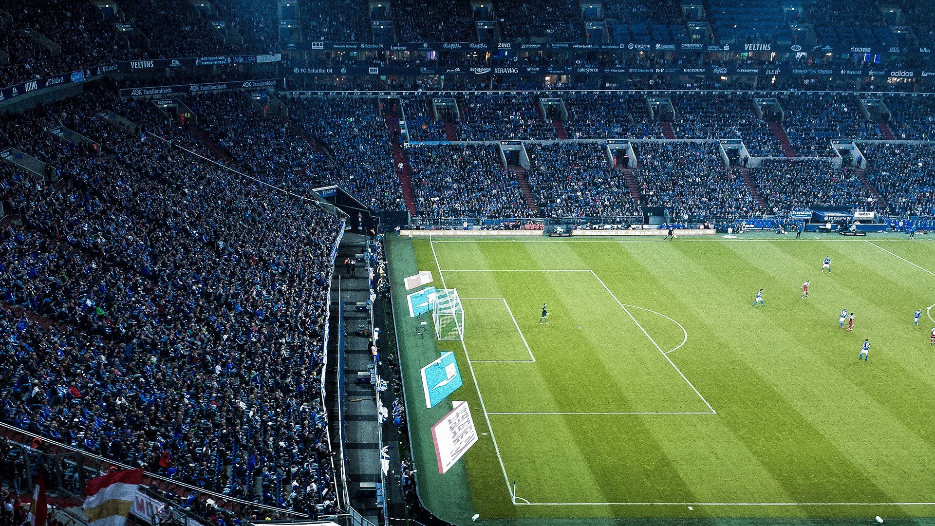 开云首页登录-冷门赛事中涌现高光表现，冷门比赛