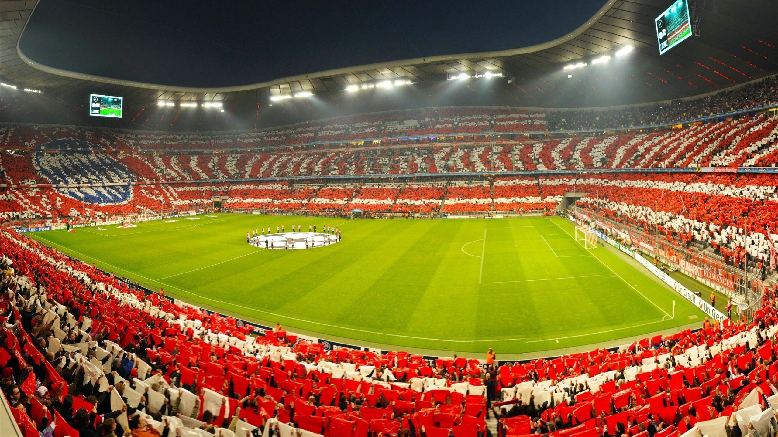 开云体育平台-意甲逆转胜利：坚持到最后的荣耀时刻，意甲怎么夺冠