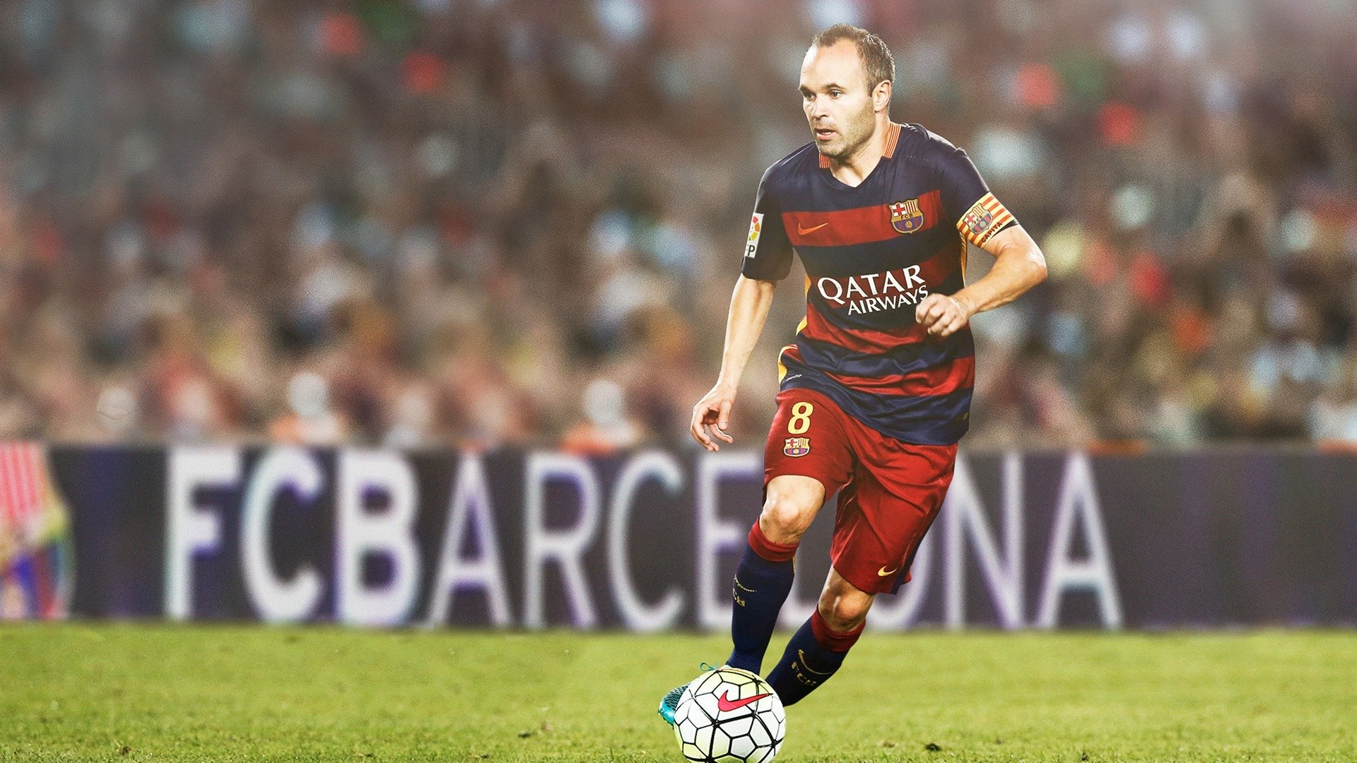 皮特·斯图斯：他在每场比赛中的表现总是让人叹为观止，斯徒皮特